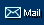 WEBMail - Check your mail from ANYWHERE
